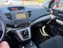 Honda CR-V 2.0 AWD Executive