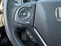 Honda CR-V 2.0 AWD Executive