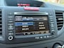Honda CR-V 2.0 AWD Executive
