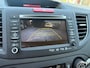 Honda CR-V 2.0 AWD Executive