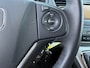 Honda CR-V 2.0 AWD Executive