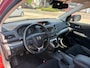 Honda CR-V 2.0 AWD Executive