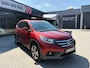 Honda CR-V 2.0 AWD Executive