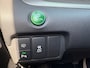 Honda CR-V 2.0 AWD Executive