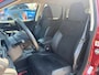 Honda CR-V 2.0 AWD Executive