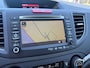 Honda CR-V 2.0 AWD Executive
