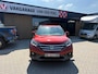 Honda CR-V 2.0 AWD Executive