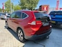 Honda CR-V 2.0 AWD Executive