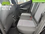 Opel Grandland 1.2 Turbo Level 2|PDC|AppleCarPlay|Clima|NAP