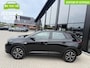 Opel Grandland 1.2 Turbo Level 2|PDC|AppleCarPlay|Clima|NAP