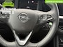 Opel Grandland 1.2 Turbo Level 2|PDC|AppleCarPlay|Clima|NAP