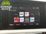 Opel Grandland 1.2 Turbo Level 2|PDC|AppleCarPlay|Clima|NAP