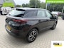 Opel Grandland 1.2 Turbo Level 2|PDC|AppleCarPlay|Clima|NAP