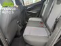 Opel Grandland 1.2 Turbo Level 2|PDC|AppleCarPlay|Clima|NAP