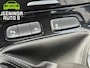 Opel Grandland 1.2 Turbo Level 2|PDC|AppleCarPlay|Clima|NAP