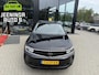Opel Grandland 1.2 Turbo Level 2|PDC|AppleCarPlay|Clima|NAP