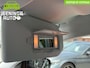Opel Grandland 1.2 Turbo Level 2|PDC|AppleCarPlay|Clima|NAP