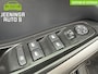 Opel Grandland 1.2 Turbo Level 2|PDC|AppleCarPlay|Clima|NAP