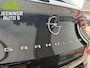 Opel Grandland 1.2 Turbo Level 2|PDC|AppleCarPlay|Clima|NAP