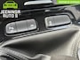 Opel Grandland 1.2 Turbo Level 2|PDC|AppleCarPlay|Clima|NAP