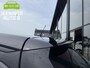 Opel Grandland 1.2 Turbo Level 2|PDC|AppleCarPlay|Clima|NAP
