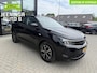 Opel Grandland 1.2 Turbo Level 2|PDC|AppleCarPlay|Clima|NAP