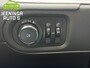 Opel Grandland 1.2 Turbo Level 2|PDC|AppleCarPlay|Clima|NAP