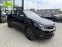 Opel Grandland 1.2 Turbo Level 2|PDC|AppleCarPlay|Clima|NAP