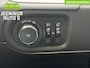 Opel Grandland 1.2 Turbo Level 2|PDC|AppleCarPlay|Clima|NAP