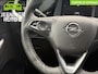 Opel Grandland 1.2 Turbo Level 2|PDC|AppleCarPlay|Clima|NAP