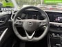 Opel Grandland 1.2 Turbo Level 2|PDC|AppleCarPlay|Clima|NAP
