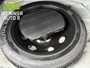 Opel Grandland 1.2 Turbo Level 2|PDC|AppleCarPlay|Clima|NAP