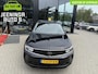 Opel Grandland 1.2 Turbo Level 2|PDC|AppleCarPlay|Clima|NAP