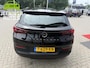 Opel Grandland 1.2 Turbo Level 2|PDC|AppleCarPlay|Clima|NAP