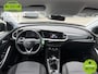 Opel Grandland 1.2 Turbo Level 2|PDC|AppleCarPlay|Clima|NAP