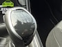 Opel Grandland 1.2 Turbo Level 2|PDC|AppleCarPlay|Clima|NAP