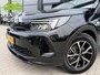 Opel Grandland 1.2 Turbo Level 2|PDC|AppleCarPlay|Clima|NAP
