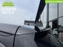 Opel Grandland 1.2 Turbo Level 2|PDC|AppleCarPlay|Clima|NAP