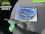 Opel Grandland 1.2 Turbo Level 2|PDC|AppleCarPlay|Clima|NAP
