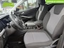 Opel Grandland 1.2 Turbo Level 2|PDC|AppleCarPlay|Clima|NAP