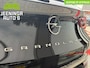 Opel Grandland 1.2 Turbo Level 2|PDC|AppleCarPlay|Clima|NAP