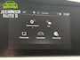 Opel Grandland 1.2 Turbo Level 2|PDC|AppleCarPlay|Clima|NAP