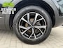 Opel Grandland 1.2 Turbo Level 2|PDC|AppleCarPlay|Clima|NAP
