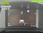 Opel Grandland 1.2 Turbo Level 2|PDC|AppleCarPlay|Clima|NAP