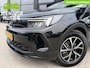 Opel Grandland 1.2 Turbo Level 2|PDC|AppleCarPlay|Clima|NAP