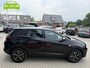 Opel Grandland 1.2 Turbo Level 2|PDC|AppleCarPlay|Clima|NAP