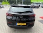 Opel Grandland 1.2 Turbo Level 2|PDC|AppleCarPlay|Clima|NAP