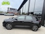 Opel Grandland 1.2 Turbo Level 2|PDC|AppleCarPlay|Clima|NAP