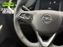Opel Grandland 1.2 Turbo Level 2|PDC|AppleCarPlay|Clima|NAP