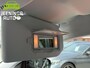 Opel Grandland 1.2 Turbo Level 2|PDC|AppleCarPlay|Clima|NAP